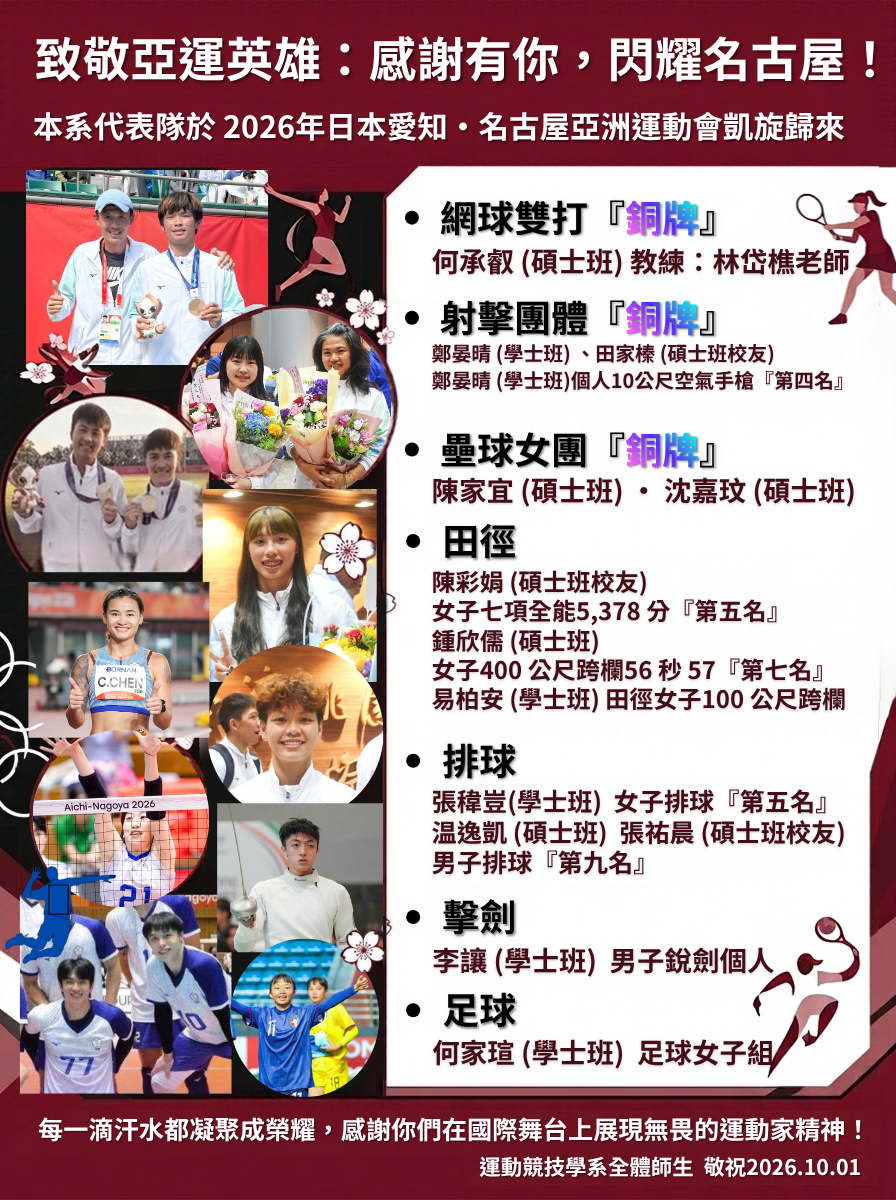 2026亞運 (3)
